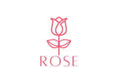 Digital Rose Marketing Group