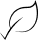 Leaf Icon
