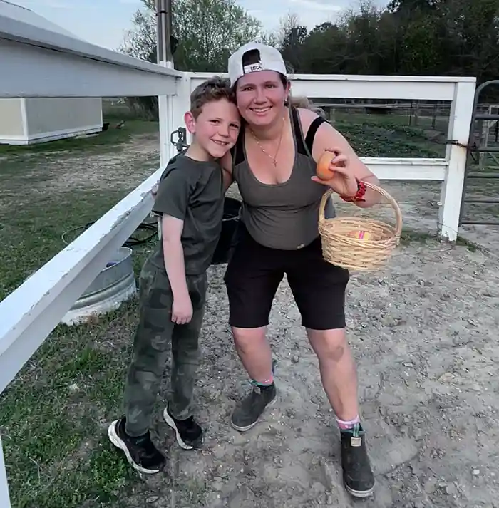 Lewis Meadows Photo Gallery 4